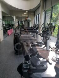 Viva (D11), Condominium #565447721